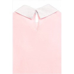 Блуза PELICAN, 308249