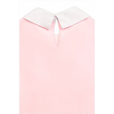 Блуза PELICAN, 308249