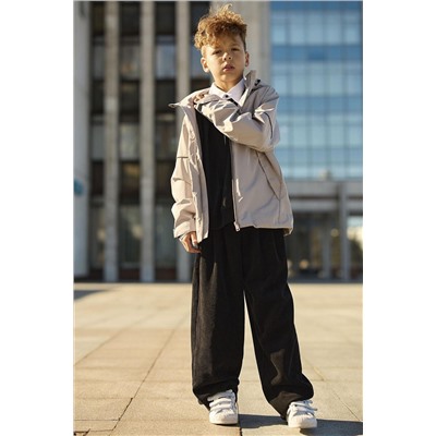 Ветровка BATIK CASUAL, 1076701