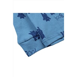 Джемпер YOULALA, 916648