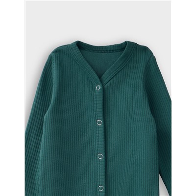 MARK FORMELLE Комбинезон 14012