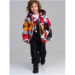 PLAYTODAY Куртка 12512402