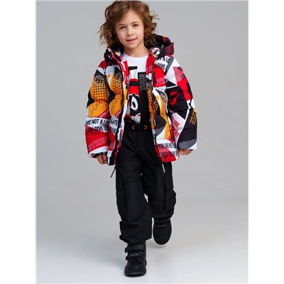 PLAYTODAY Куртка 12512402