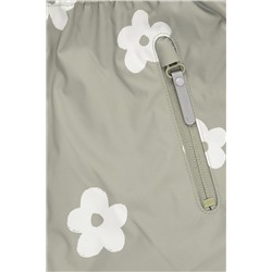 Куртка CROCKID, 1078234