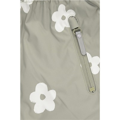 Куртка CROCKID, 1078234