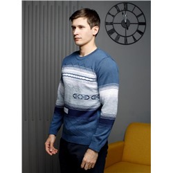 Джемпер мужской