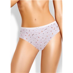 CLEVER Трусы C1201/1