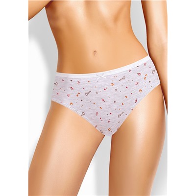 CLEVER Трусы C1201/1