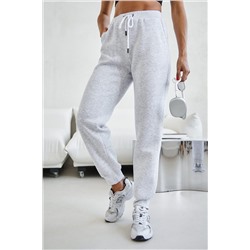 Брюки HOOPS, 1204377