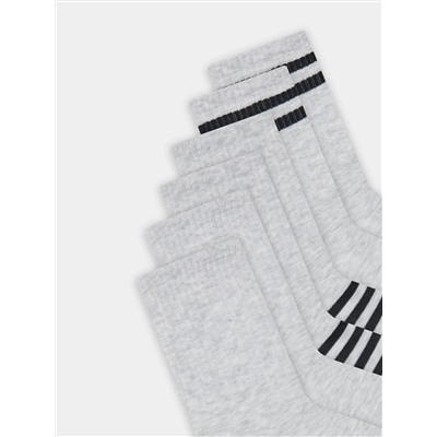 MARK FORMELLE Детские носки 444A-2074