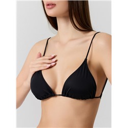 КУПАЛЬНЫЙ КОСТЮМ ЖЕНСКИЙ 702232