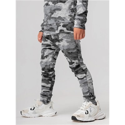 Bodo Костюм 11-445МU