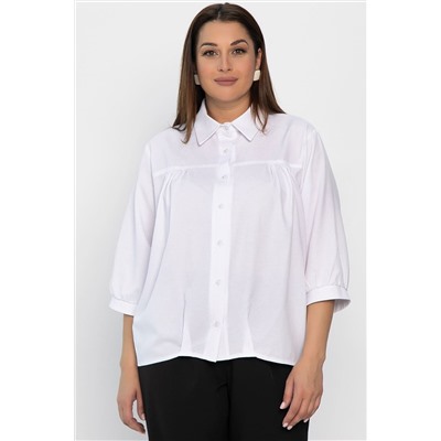 LT Collection Рубашка Б14222-4М