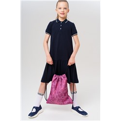 Сумка-мешок PLAYTODAY, 1130808