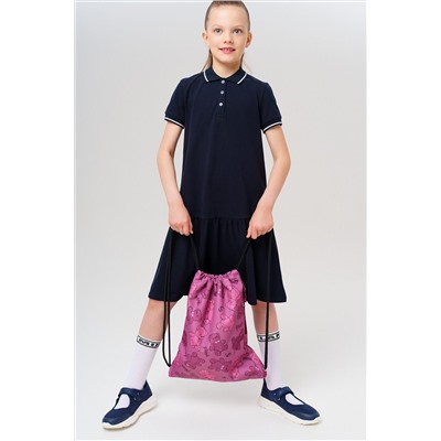 Сумка-мешок PLAYTODAY, 1130808