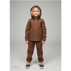 костюм весна 2058768-4