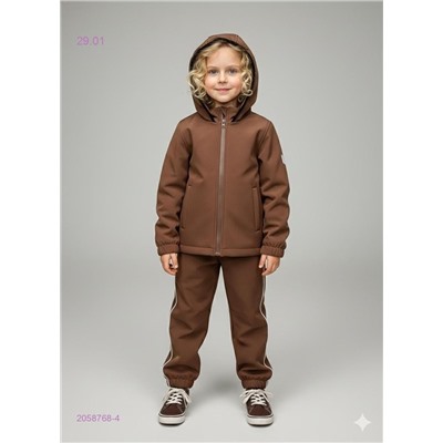 костюм весна 2058768-4