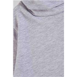 Водолазка BOSSA NOVA, 781617