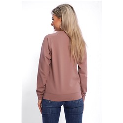 Натали Толстовка 33517