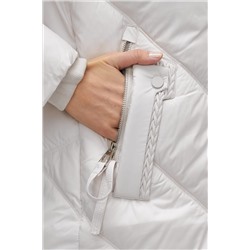 Куртка MTFORCE, 1136515