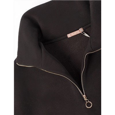 VILATTE Джемпер D49.060