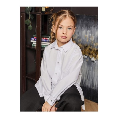 Рубашка BATIK, 1127488