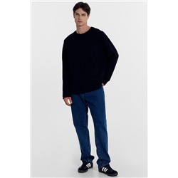 Лонгслив мужской MARK FORMELLE, 1042942