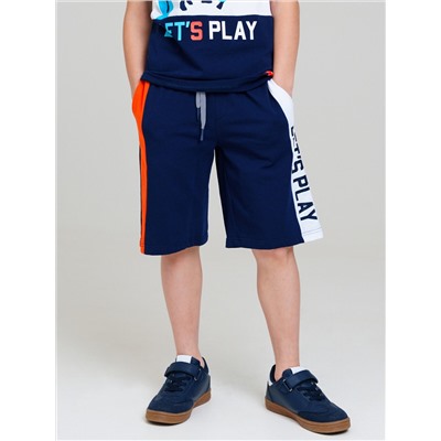 PLAYTODAY Шорты