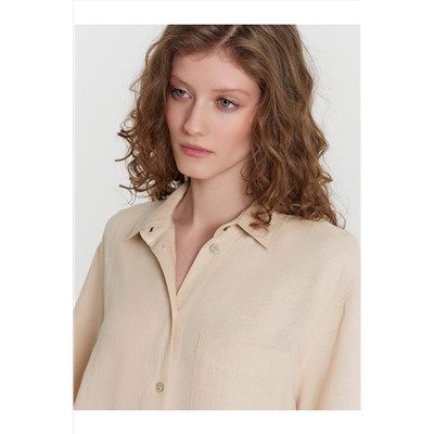 Комплект (Рубашка+Шорты) MARK FORMELLE, 1116780