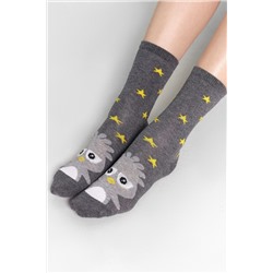 Носки MARK FORMELLE, 1192782