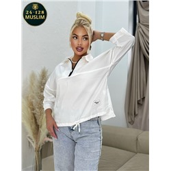 Кофта #23050544