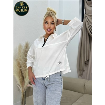 Кофта #23050544