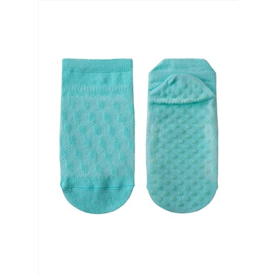 БРЕСТСКИЕ Носки 1362