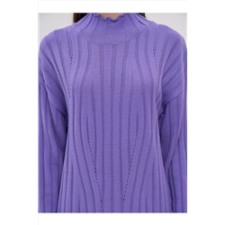 Платье VAY, 1051219