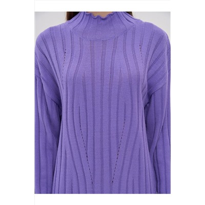 Платье VAY, 1051219