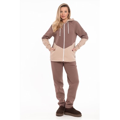 Костюм М324239кб