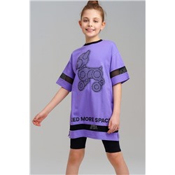 Платье PLAYTODAY, 1121601