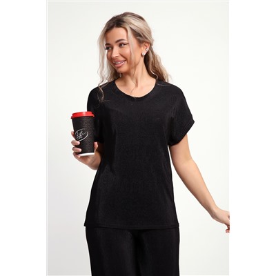 Костюм женский 32828