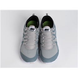 Кроссовки Nike Free 3.0 V3