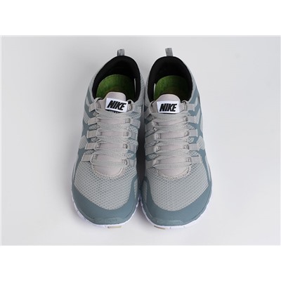 Кроссовки Nike Free 3.0 V3