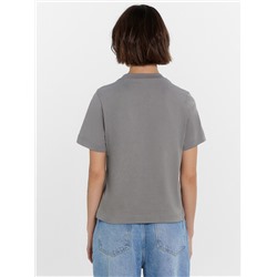 ФУТБОЛКА ЖЕНСКАЯ 112866