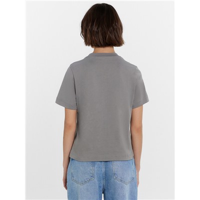 ФУТБОЛКА ЖЕНСКАЯ 112866