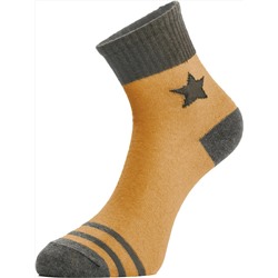 CHOBOT Носки 30s-27