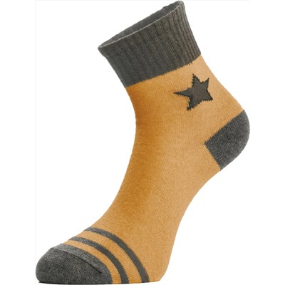 CHOBOT Носки 30s-27