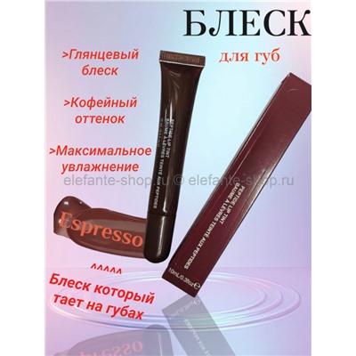 Блеск тинт для губ Rh 3
