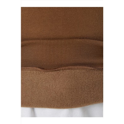 Комплект (Худи+Брюки) MARK FORMELLE, 1221779