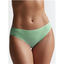 Minimi Трусы MFR221 Ribana Slip, CO