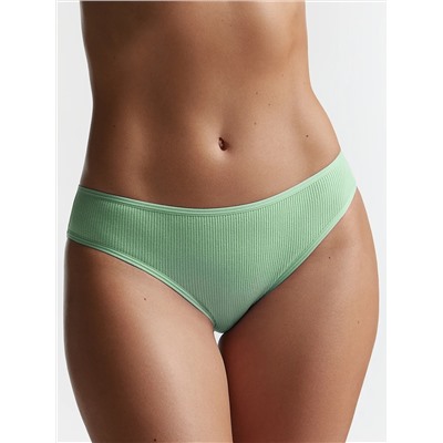 Minimi Трусы MFR221 Ribana Slip, CO