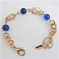 XUPING Браслет арт. XG41 0184 (id 208154)