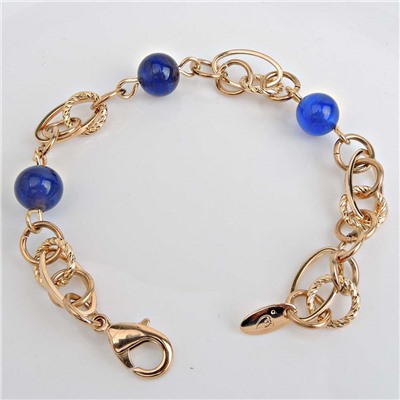 Акц -12% XUPING Браслет арт. XG41 0184 (id 208154)